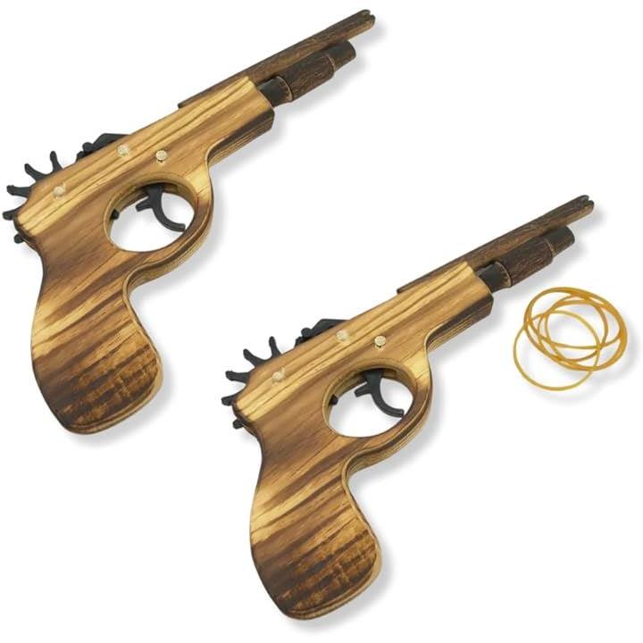 ffffffffff3ffc7ff0ffc3ffcbf9c3e3c781c61de47ffe1ffe3ffe3ffe3fff7f