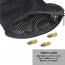 801f0003000000000002000080018083c00fc077ffffffeffffffff1ffdfffddaba2a200a4a2c7000000ab0000000000