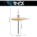 000003a00000ffffffffffffffffff7ff817ff3fff3fff3fff3fff3fff3fffff808e91890000000000001a0000000000