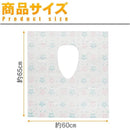 ffffa1ffffff8000f7bbf7bbf0fbf0c3f0e3f083f013f203f0fbf237f003fe7f