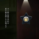 000001b015787df8fff811f801e001fc01f801f801c001c001c00180010000002b31101036360b0f3939008b3939030f