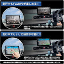 ffffef809038bc14f800d005c40d800080008000b81efc18fc01f81c8c00ffff00000000009c7da2009797000088aba2