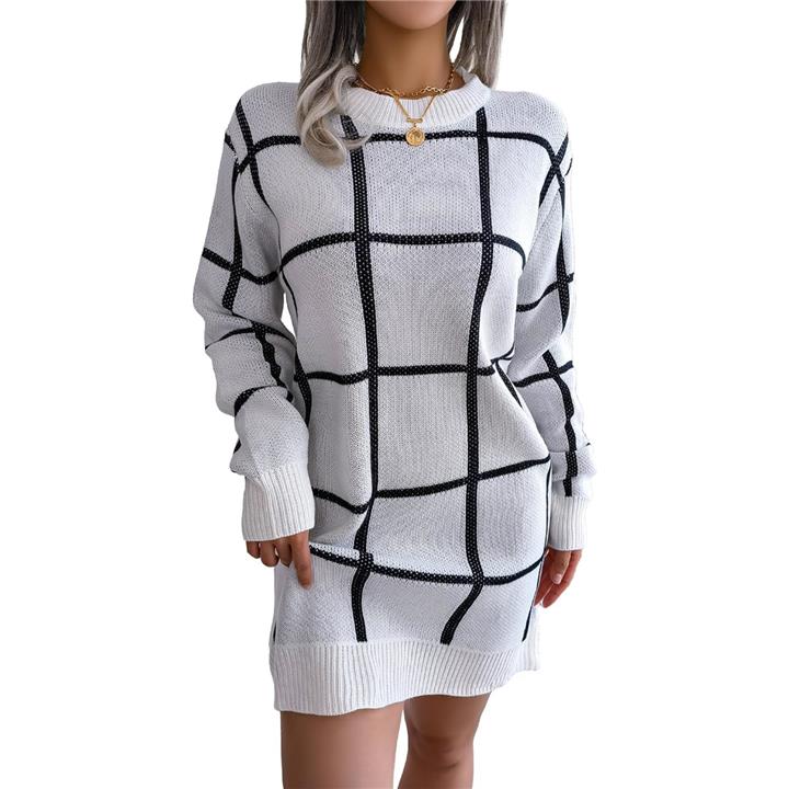 fc1ffc1ff03ff017e077e08fe01fe0efe147f1e3f437f007fa57f99ff8dff8bf00000d0000bdab9f00b6b2ab0000b204