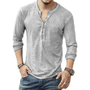 fe1ffe0fe683ee23c603c401cc01cf09cd09cc09ec09e60be381e003e003e007