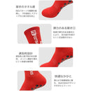 ffffffc7f30fe31ffffff9c1f1fff8ffffffffe1ebc1ff8ffffff0fff053e0eb0000002b000000000000000000000000