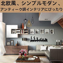 ffff8ffdffffffff801f803ec004f800eaccfbfccce6ebfec077c4008408f898151515150ba2a21300061e17220c9219