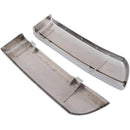 fffffffffcfff87fe83fc40fc207c181e0c1f061f831fc1dfe0fff07ff0fffff00000000000000000009000900000b00