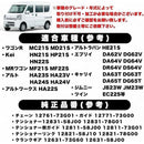 ffffc09fdfffbaafe6b1ffffb692f7f7fffff7f4f9ffffffe351f72dd8f2fecc00000000000000000000000000000000