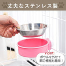 000004840000ffffffff0fff079f078f003fde7ff80ff81fc83ff827ffdffefb161616160cababb307fffcc7eb00f5f2