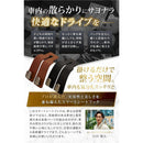 ffff960094008000800080008000d41f88ff80fff9ff8040fffff8e3ffe5ffff0000000000a0a0a000f2330000ebeb1c