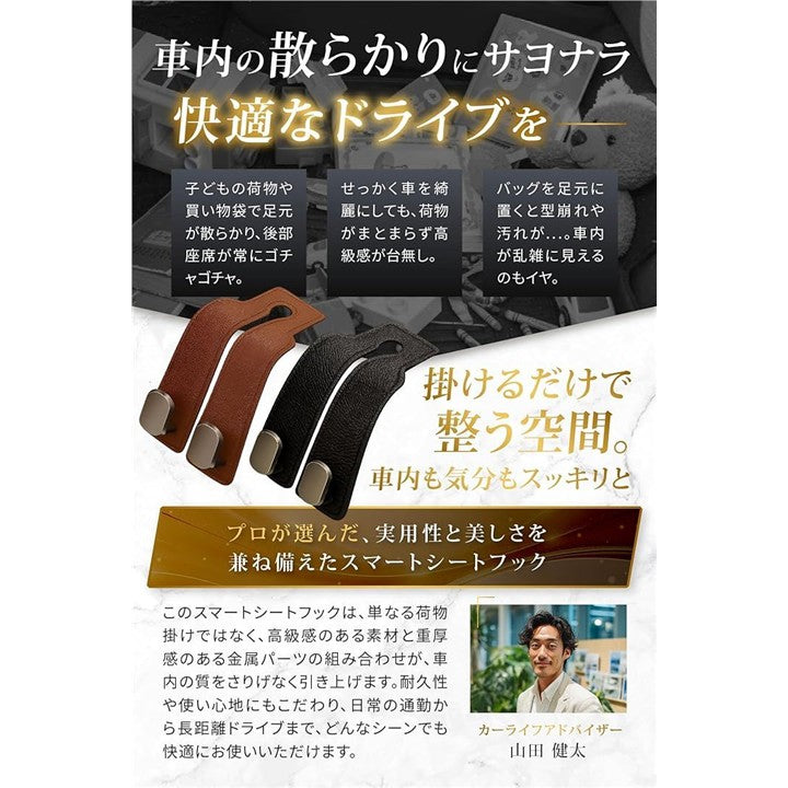 ffff960094008000800080008000d41f88ff80fff9ff8040fffff8e3ffe5ffff0000000000a0a0a000f2330000ebeb1c