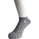 fc3ffe3ffe3fff3fff1fff1fff8fff87ff03ff0ffe1ffc3ff03ff03fffffffff0000200000001e0000006b9c00a4ab00