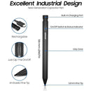 ffffc003fffffe63c67fc603ee7fee7fc67fc47fc67ffe7fe67fc67fee73ffff