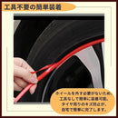 0000087f7fff600160014001400b403b701d798d7a055c05607f41ff7fdb7fd301010101012beb0001121c0901fd0019