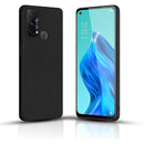 ffffffffe1bbe1bbe19be18be183e193e18be183e1cbe1c3e1c3e1c3e183ffff0000000000b300810000008d00ab0088