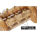 fd84fd04ec00ec2c64b0402184c8098885c486cc549e1eff1cff81f7c3c2c7f2000016161e152b1815151a1217191500