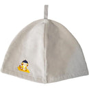 ffffffffffffffffff7ffe3ff80fe003c001c0018000c000fe3fffffffffffff00000000000013000015151900001700