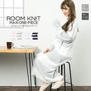 fff7ffe2ffe2dff2fbf7ffe7edffffebdfff007f01ef01f703e903e00060ffa0