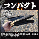 000040003ec0f4504180dfffefff7c23b08f7c03743f23ff3dff1efd0453000000def5e41cde1de92bab12000902a033