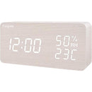 ffffffff8003800380018001820180018001800180018001c001fe03ffffffff