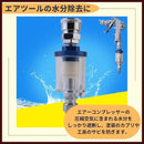 0000383f4081410541054375463d4f794f794f794ff9677f7fff7f9d7fd37fff0101010101949b940190158f01281718