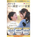 3fdf00007ffffeffffe37f8043c807e042e075e0ffc0fb80ffef5a306fff31c61f2321210e1300070e091d091c20211f