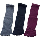 fffffffff118f311e311e231e231e231e221e221e223c623c023c0038443ffe700000000009e9ee5009c9ae6009ea5e6