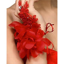 ffe0f580f98ff9ffa0bfd03f8039c01fc009c00fc003e003e003f000f038f8f800161013120b08111003001012030207