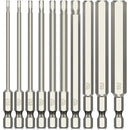 ffffefeee72ee26ee26ee26ee26ee26ee26ee26ee26ee2ee9aef9aefca279aef00000000001e1f1f001f2424001f221f