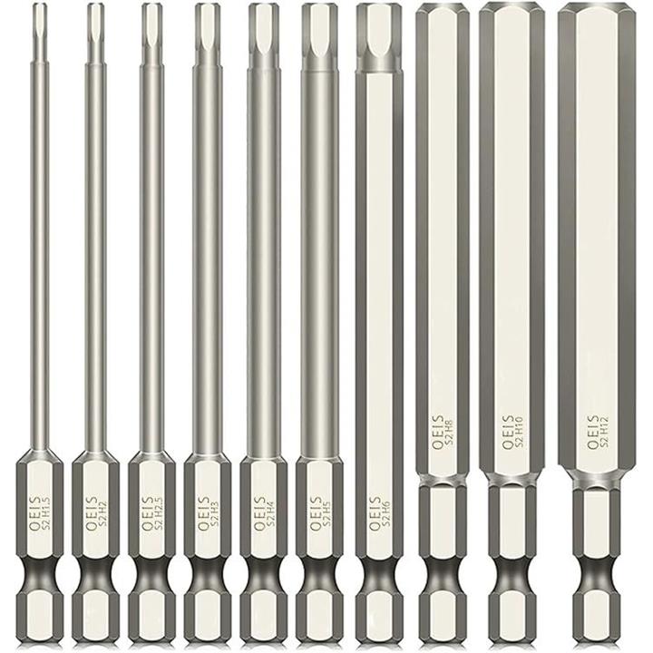 ffffefeee72ee26ee26ee26ee26ee26ee26ee26ee26ee2ee9aef9aefca279aef00000000001e1f1f001f2424001f221f