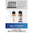 ffffe7bffffffff7fffffffff8c7fec7fdefffeffdeffdff00000000ffffea8b00000000000000000000002ba29d9794