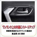 00000000000000781d0a387030001800180008007fff7ffe764b6fff7fff7fff