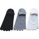 fffffffffffff77ff33fe23fe233e23bc23fc23fc037c03d803dc7ffffffffff00000000009e959300a29a9400a29c99