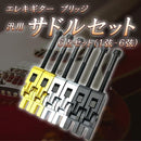 00007ac00b107eedf246fed2f3b0fb600da813b03dd817d81fd00f40037000600f0f0f0f14fc2b0f1e2a2404fd298008