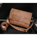 800000000000060007c007fc07fc0ffc0ffc1ffe3ffc51fa723c21c020e80000