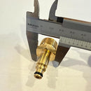 fddffddfffbff98ff800f800f900f920fc40fc0ffc8ffe0ffe7ffcffffffffff25252e2b2e2b3c22241f1c2b1f221d24