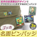 ffffa2f7feaf007a007b003a0078203300370051002c7c1b721979df9f5ec3ee243024eb222224001f2569a925f722eb