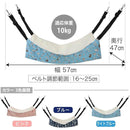 ffffffffff7dde37e63bf3c7f006f007fffeffffffffc7ffbfeff67dc5f1d63100000000000000000000000000000000