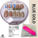 fffff27fe03fe41ffc3fc00fc20d800dfc2ffc1df07fffc1fec0ffc0fb80f780