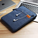 87ff03ce0f841f201c99f91ba111c040028101708087c01fe03f20ffa9ffffff