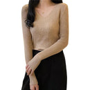 f80ff007e1e7e167e0c7f107f407f007f107f00ffa0ffc07fc07f007f007e0070000120000eb131400121415000b1c24