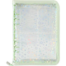 fffff407f003f007f003f003f807f007f803f803f803f283f407f803f003ea030000000000447572007575330048475e