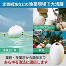 00006c33018e00ceffeeffecfffafe01ff80f700ff31ff0f6707ff0fd33fe5ce8e8e8e8e8e9192ab837c7f5d70707471