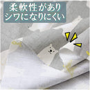 a401200000000007e7fce7d1fe0380006018f018ff9cfff1fff0fff0ff83fe0f