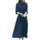 fe1ffc07f003f003f003f60dfc5ffc03f803f001f001e001e001c0038003c05300000e00009a999a00009a96009c9c97