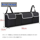 ffff81ff81fbf7f7d7f3c000c000c000c000c003c0ffffffffffffffffffffff