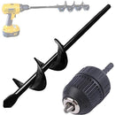 ffffffffc70bdff7cfefdfdfff3fff7ffa7ffc65f9c3e183ef83df87ff8fffff