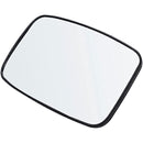 fffff9fff1bff1efe1f7e1ffc1ffc0ffc0fdc0ffe0fbf0fff8f7feffffefffff