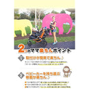 ffffffff00d20040f8002000000000000000fffffffffffffff9f5ffffffffff