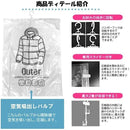 fffffd7fffffffe7f3e5f7c7e7fff1d0f3c0e3d0e1d7fbff807f80408043807f